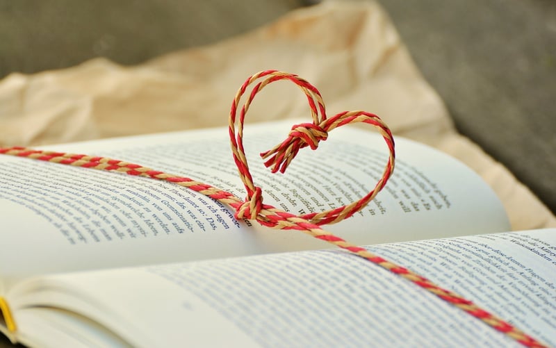 Gift Guidelines