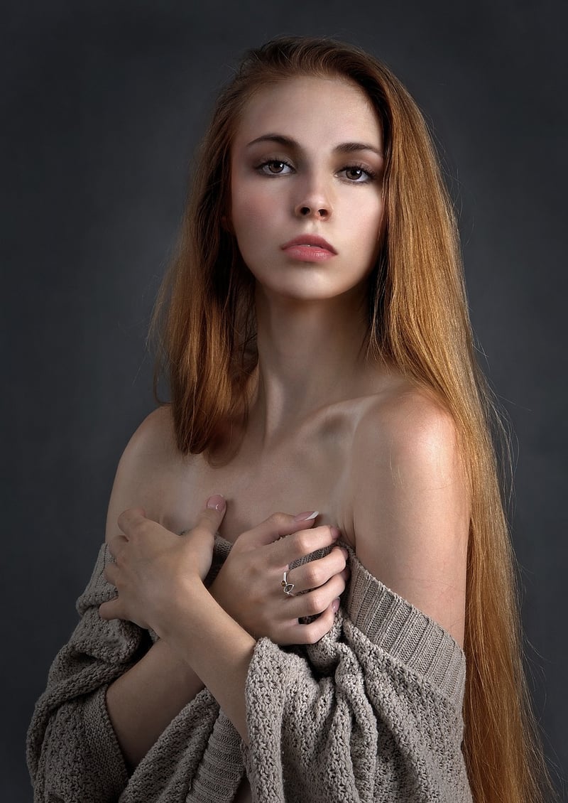 Boho Style Image